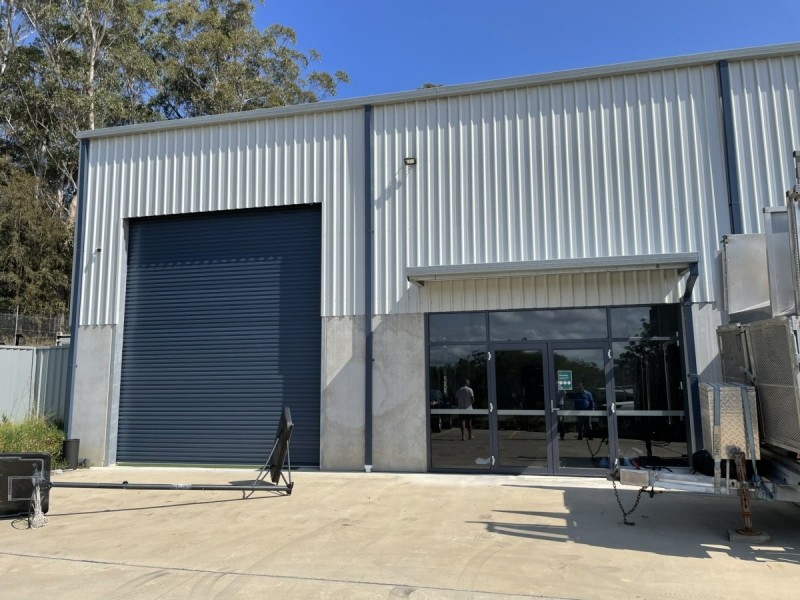 Unit 3/4 Blade Close, Berkeley Vale NSW 2261