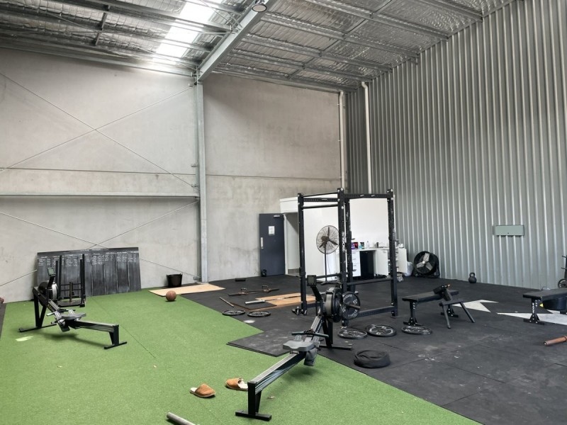 Unit 3/4 Blade Close, Berkeley Vale NSW 2261