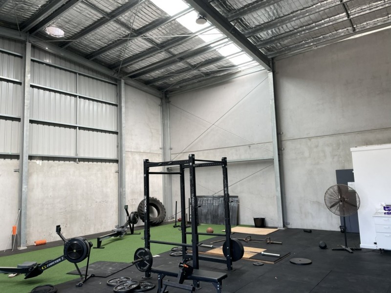 Unit 3/4 Blade Close, Berkeley Vale NSW 2261