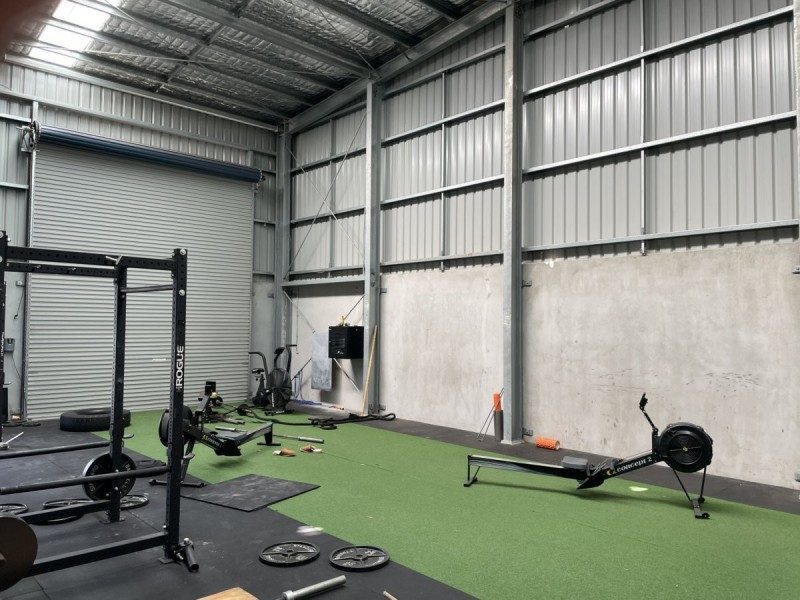 Unit 3/4 Blade Close, Berkeley Vale NSW 2261