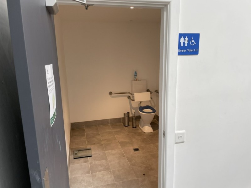 Unit 3/4 Blade Close, Berkeley Vale NSW 2261