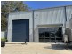 Unit 3/4 Blade Close, Berkeley Vale NSW 2261