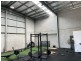 Unit 3/4 Blade Close, Berkeley Vale NSW 2261