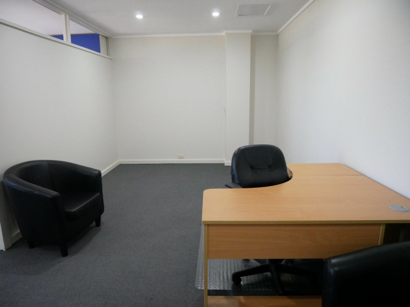 Shop 18/219 Main Road, Toukley NSW 2263