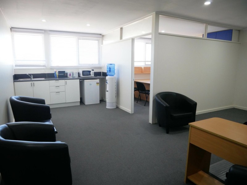 Shop 18/219 Main Road, Toukley NSW 2263