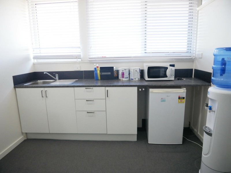 Shop 18/219 Main Road, Toukley NSW 2263