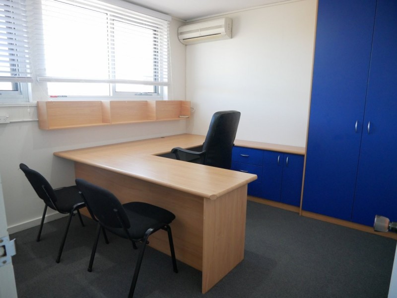 Shop 18/219 Main Road, Toukley NSW 2263