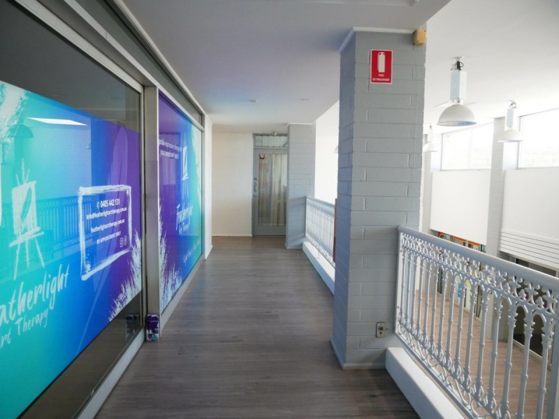 Shop 18/219 Main Road, Toukley NSW 2263