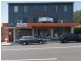 Suite 1 Level 2/120 Erina Street, Gosford NSW 2250