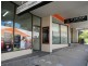 Suite 1 Level 2/120 Erina Street, Gosford NSW 2250