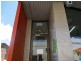 Suite 1 Level 2/120 Erina Street, Gosford NSW 2250