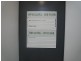 Suite 1 Level 2/120 Erina Street, Gosford NSW 2250