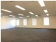 Suite 1 Level 2/120 Erina Street, Gosford NSW 2250