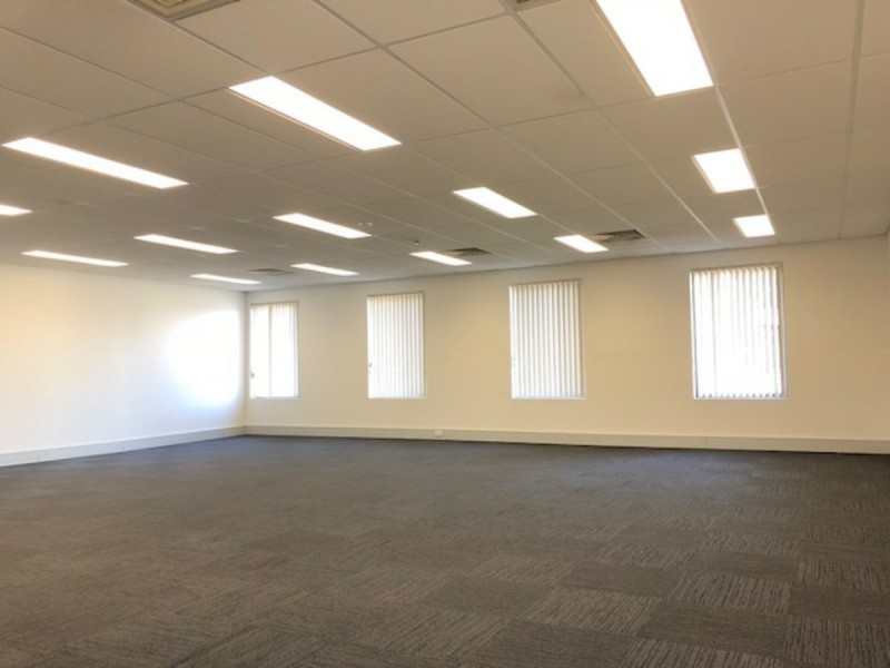 Suite 1 Level 2/120 Erina Street, Gosford NSW 2250