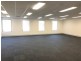 Suite 1 Level 2/120 Erina Street, Gosford NSW 2250