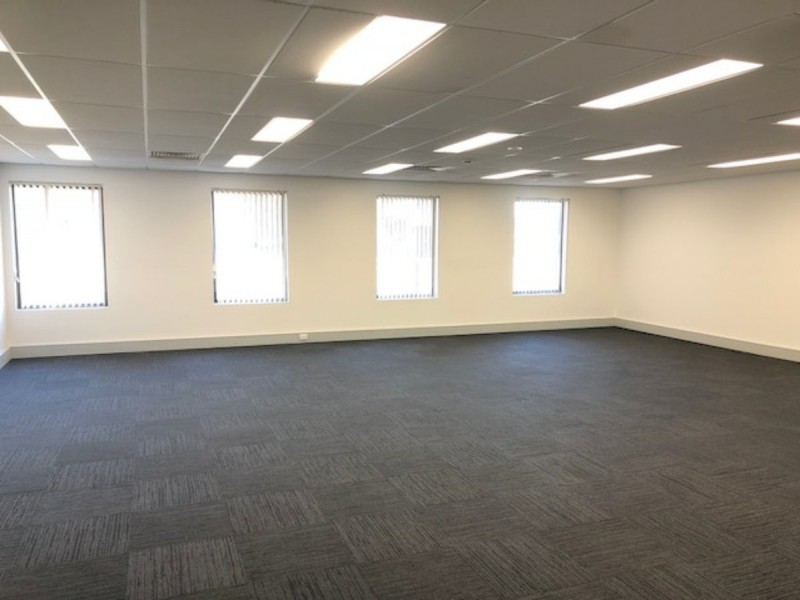 Suite 1 Level 2/120 Erina Street, Gosford NSW 2250