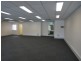 Suite 1 Level 2/120 Erina Street, Gosford NSW 2250