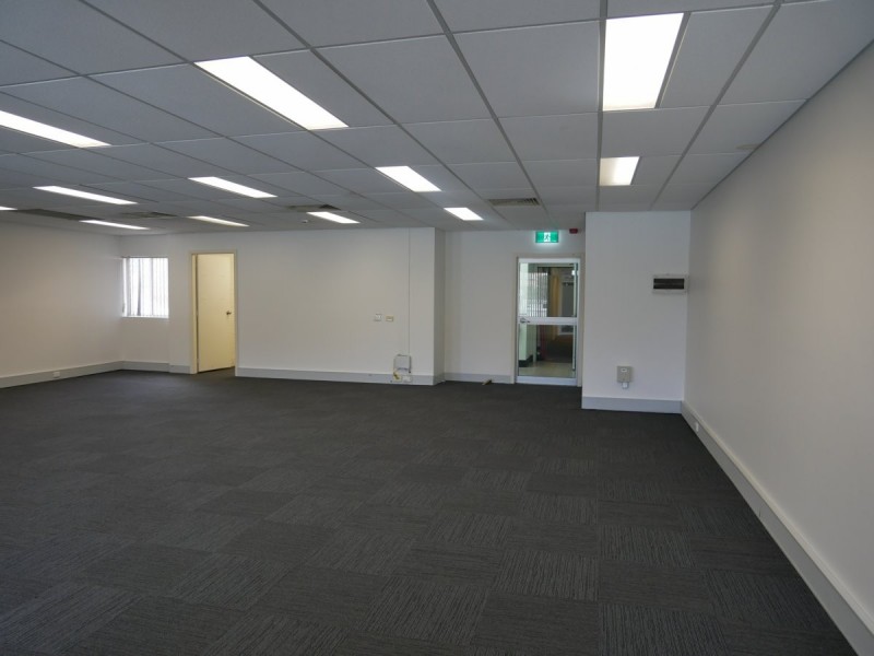 Suite 1 Level 2/120 Erina Street, Gosford NSW 2250