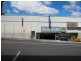 Suite 1 Level 2/120 Erina Street, Gosford NSW 2250