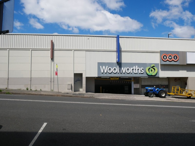 Suite 1 Level 2/120 Erina Street, Gosford NSW 2250