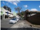 Suite 1 Level 2/120 Erina Street, Gosford NSW 2250