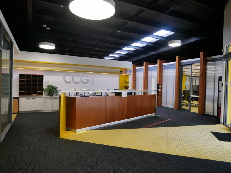 Suite A/3 Bounty Close, Tuggerah NSW 2259