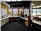 Suite A/3 Bounty Close, Tuggerah NSW 2259