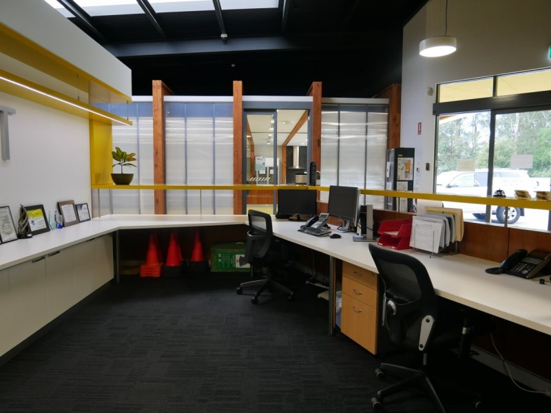 Suite A/3 Bounty Close, Tuggerah NSW 2259