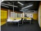 Suite A/3 Bounty Close, Tuggerah NSW 2259