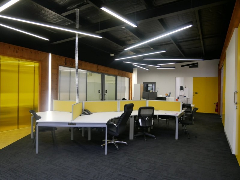 Suite A/3 Bounty Close, Tuggerah NSW 2259