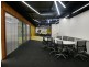 Suite A/3 Bounty Close, Tuggerah NSW 2259