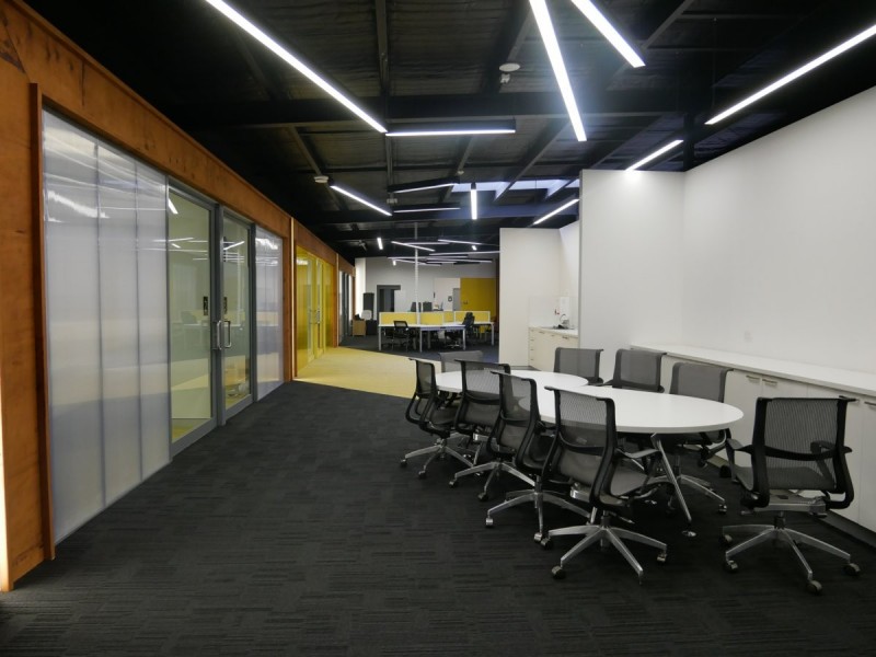 Suite A/3 Bounty Close, Tuggerah NSW 2259