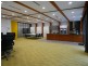Suite A/3 Bounty Close, Tuggerah NSW 2259