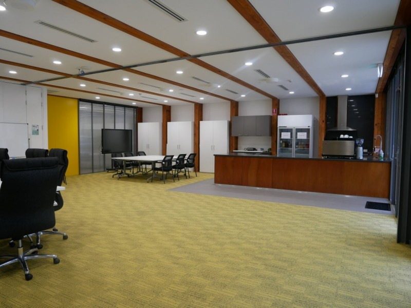Suite A/3 Bounty Close, Tuggerah NSW 2259