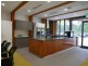 Suite A/3 Bounty Close, Tuggerah NSW 2259