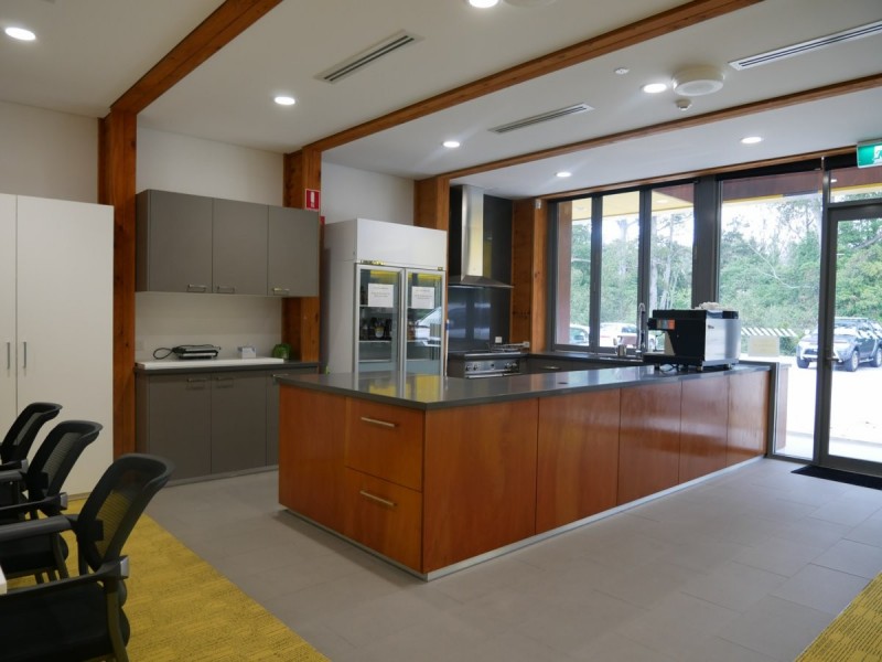 Suite A/3 Bounty Close, Tuggerah NSW 2259