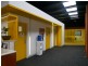 Suite A/3 Bounty Close, Tuggerah NSW 2259