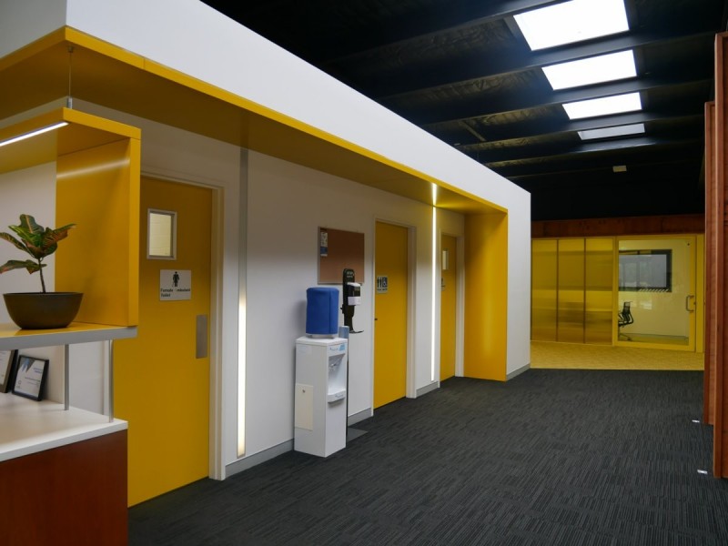Suite A/3 Bounty Close, Tuggerah NSW 2259