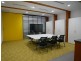 Suite A/3 Bounty Close, Tuggerah NSW 2259