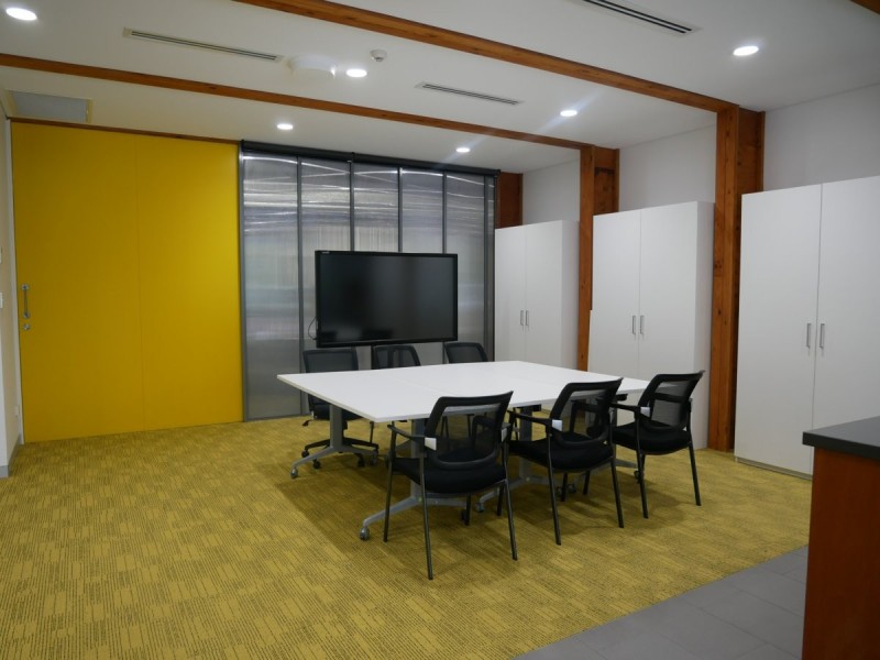 Suite A/3 Bounty Close, Tuggerah NSW 2259