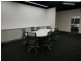 Suite A/3 Bounty Close, Tuggerah NSW 2259