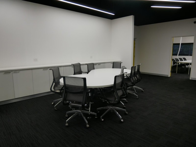 Suite A/3 Bounty Close, Tuggerah NSW 2259