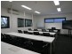 Suite A/3 Bounty Close, Tuggerah NSW 2259