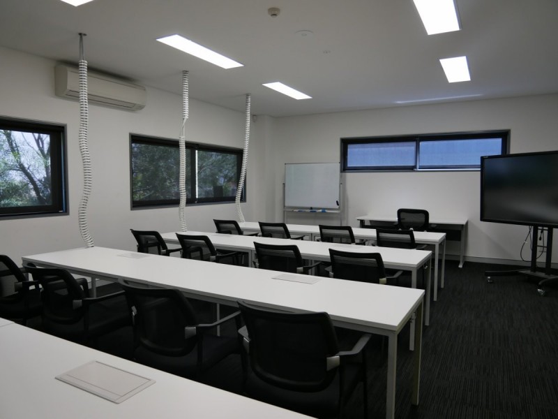 Suite A/3 Bounty Close, Tuggerah NSW 2259