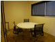 Suite A/3 Bounty Close, Tuggerah NSW 2259