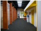 Suite A/3 Bounty Close, Tuggerah NSW 2259