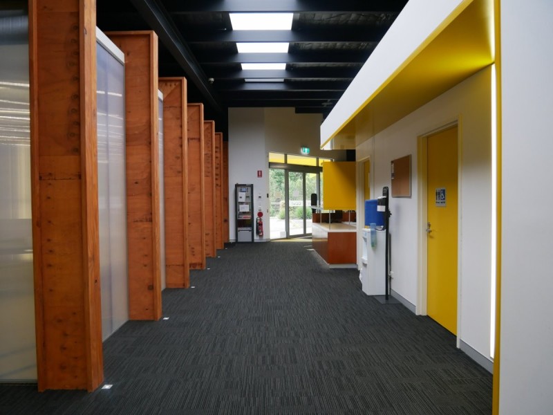 Suite A/3 Bounty Close, Tuggerah NSW 2259