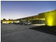 Suite A/3 Bounty Close, Tuggerah NSW 2259