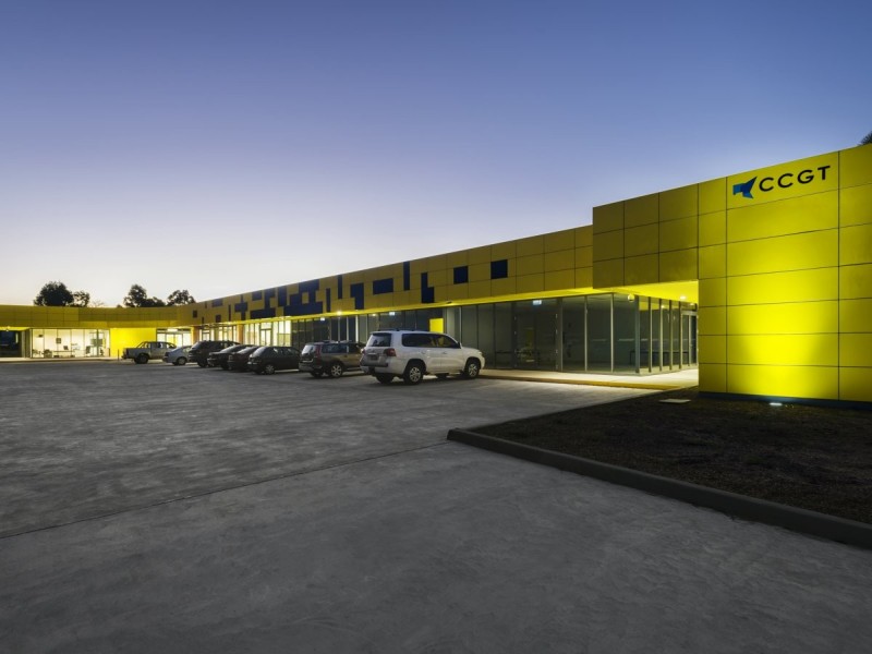 Suite A/3 Bounty Close, Tuggerah NSW 2259