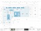 Suite A/3 Bounty Close, Tuggerah NSW 2259